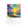 Indoor Wall Tapestry