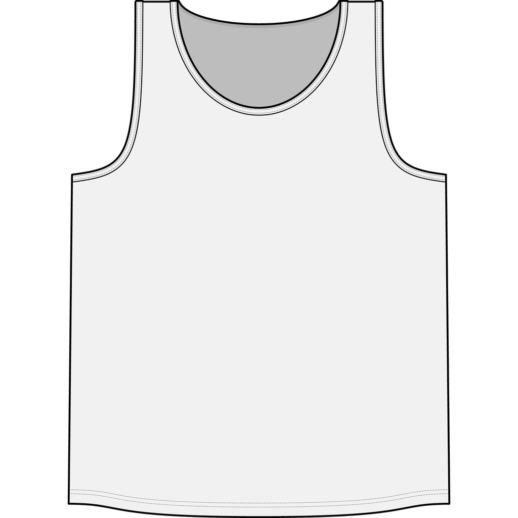 The Concert Tank