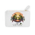 Mini Clutch Bag