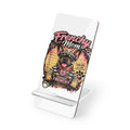 Mobile Display Stand for Smartphones