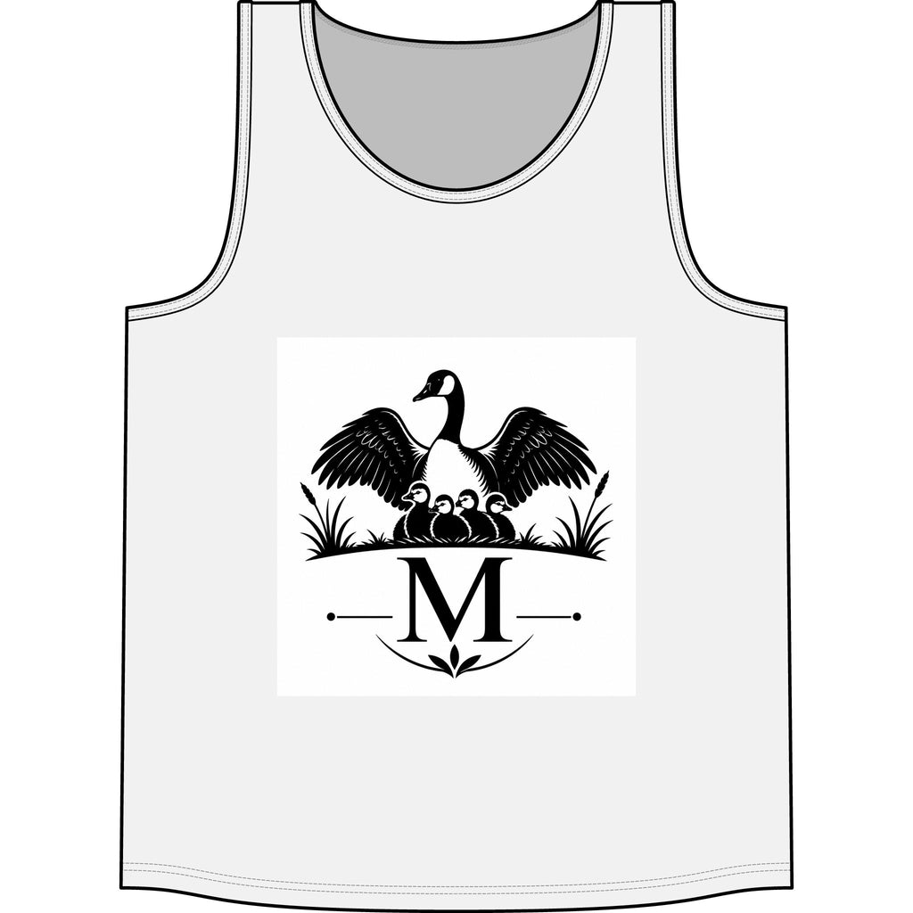 The Concert Tank