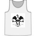 The Concert Tank