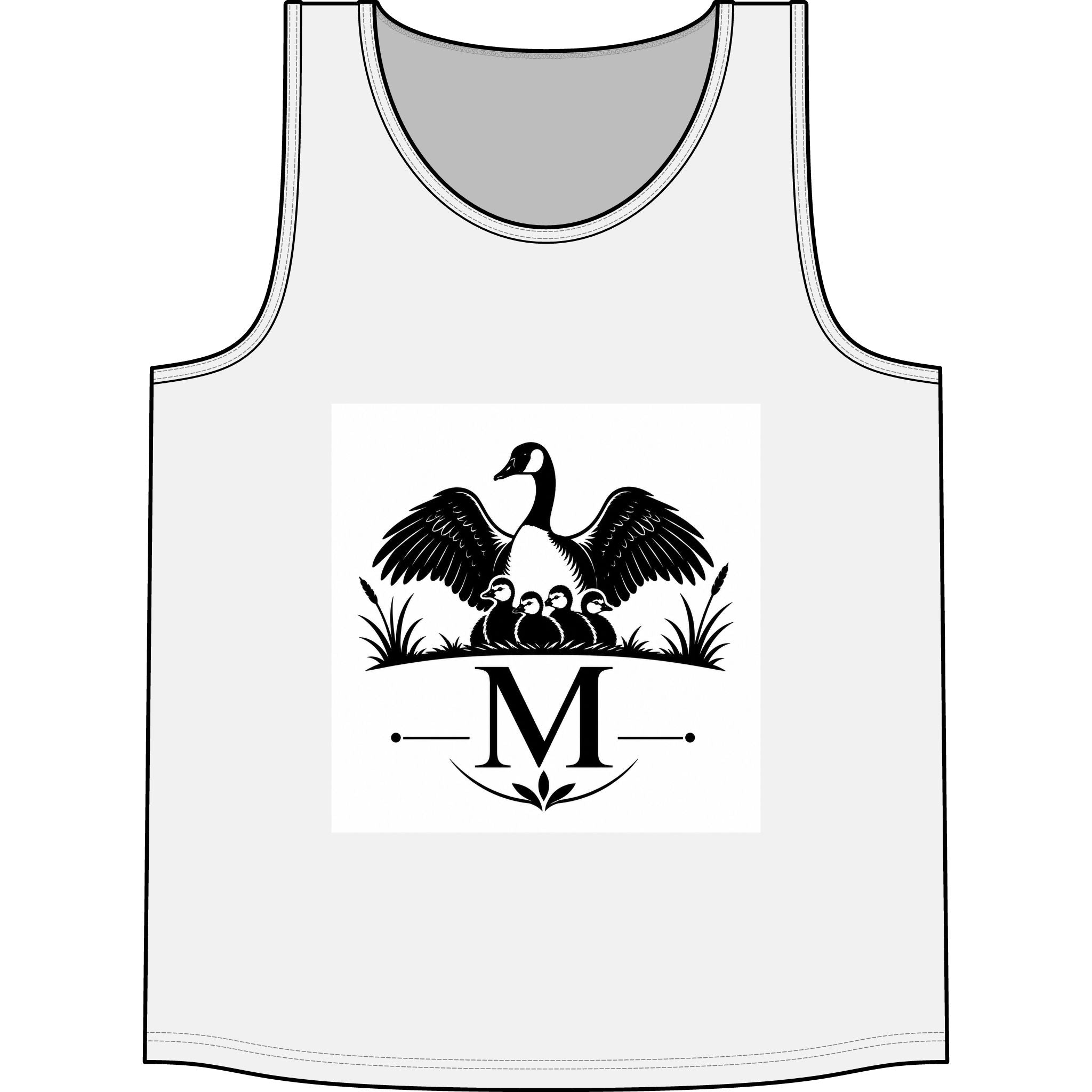 The Concert Tank