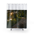 Shower Curtains