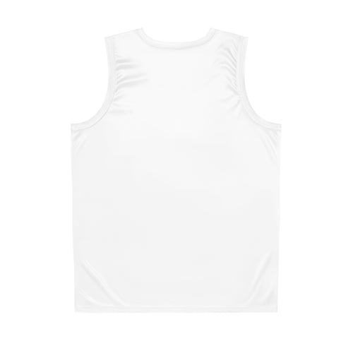 Basketball Jersey (AOP)