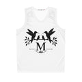 Basketball Jersey (AOP)