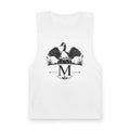 Unisex Barnard Tank