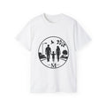 Unisex Ultra Cotton Tee