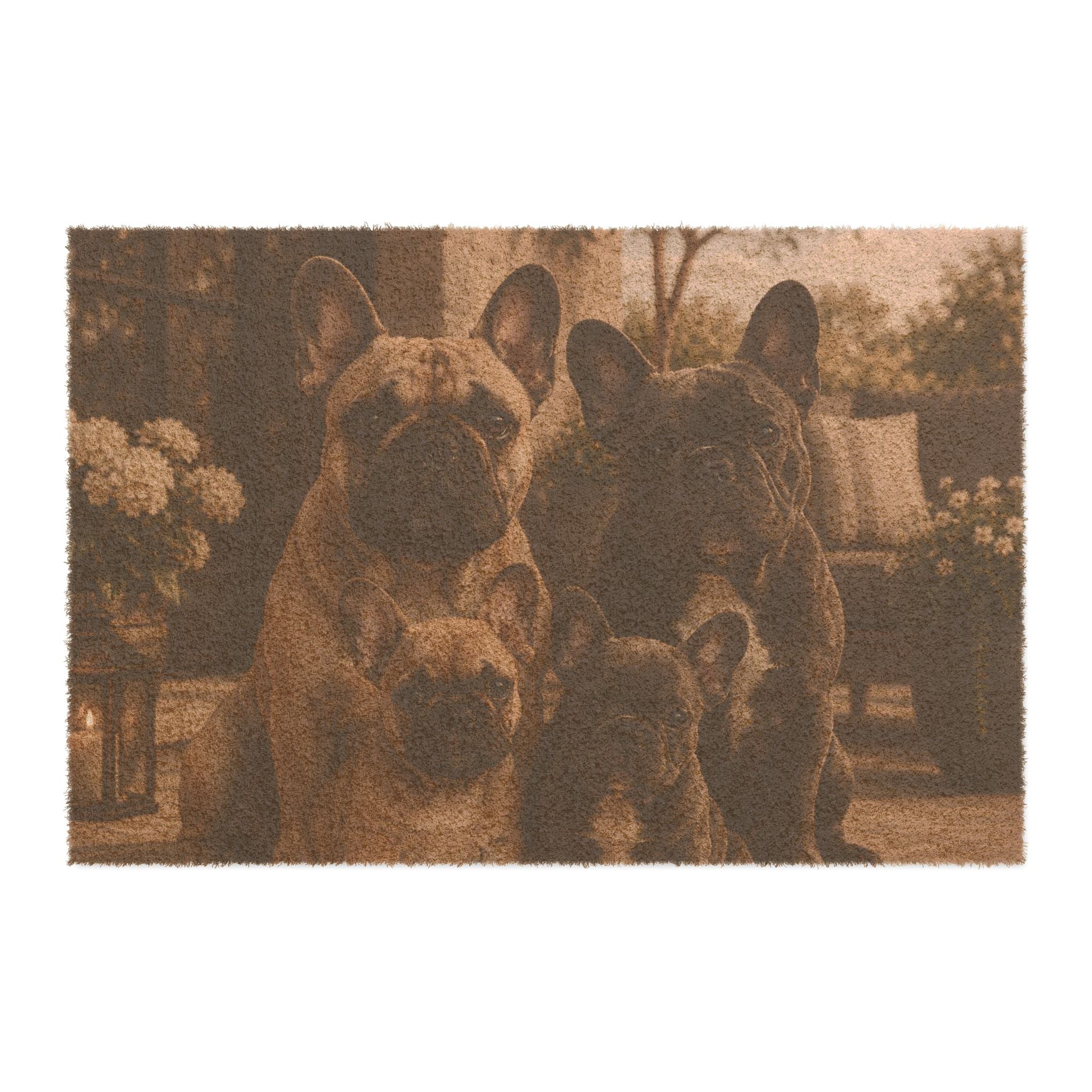 Doormat
