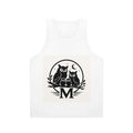 Unisex Tank Top (AOP)