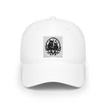 Low Profile Baseball Cap