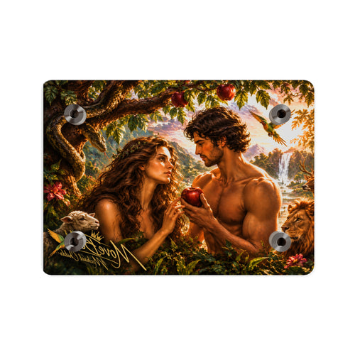 Acrylic Wall Art Panels