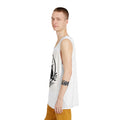 Men's Tank (AOP)