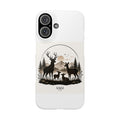 Snap Cases