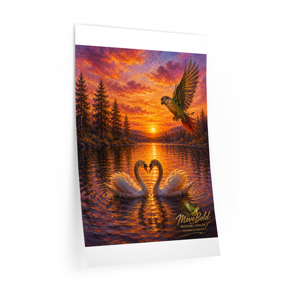 Wall Decals