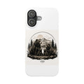 Slim Phone Cases
