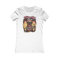 Women's Favorite Tee