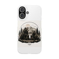 Snap Cases